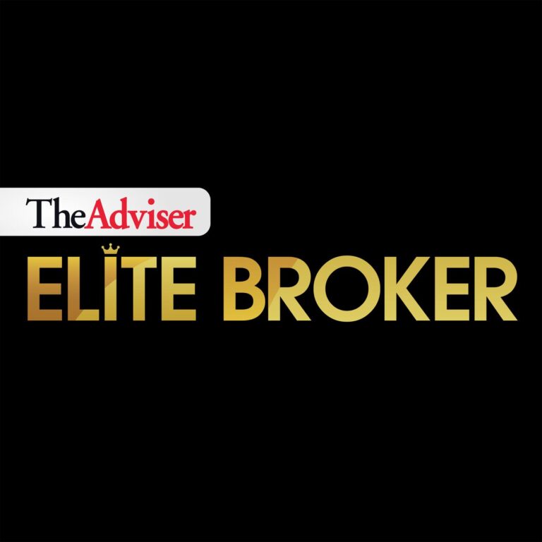 Elite Broker Podcast featuring Jean Pierre-Gortan