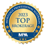 Marketplace Finance Award Logo