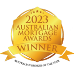 Marketplace Finance Award Logo