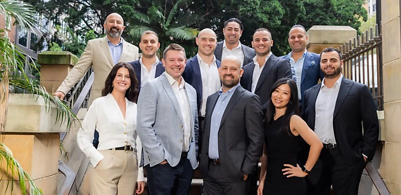 REA Group acquires Simplicity Loans & Advisory